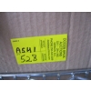 Image 6 : TORQUE DOUBLE JUMBO PLASTIC DISPENSER & 3 BOXES OF JUMBO BATH TISSUE & ULINE ROLL TOWELS