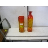 Image 1 : BLENKO JOEL MEYERS VASES