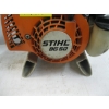 Image 2 : STIHL GLASS BLOWER