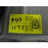 Image 2 : 2 - 3 DRAWER ROLLING SM. STORAGE UNITS