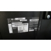 Image 2 : 42" TV W/WALL MOUNT 