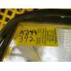 Image 3 : DUAL HEAD HALOGEN WORKLIGHT