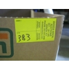 Image 3 : ASST. JET WRENCHES