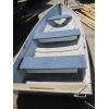 Image 2 : JOE COOL ALUMINUM 12' BOAT