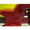 Image 2 : 3" SWIVEL BENCH VISE
