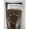 Image 5 : 3 GUN STOCKS