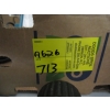 Image 4 : BOX W/ASST. CORDLESS BATTERIES, CHARGERS, DRILLS, ETC.