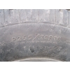Image 2 : P255/70R16 NEW TIRE ON RIM