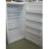 Image 2 : GE STANDUP FREEZER W/KEY