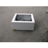 Image 2 : WASHER DRYER STAND