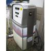 Image 3 : 1960 GILBARCO FUEL PUMP - MODEL C44-309