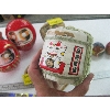 Image 2 : 9 ASST. JAPANESE COLLECTABLES