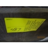 Image 4 : MISC. LIGHTS & REFLECTORS