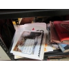 Image 5 : LG. LOT OF ASST. CHILTON & HAYNES MANUALS, ETC.