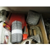 Image 2 : MISC. ITEMS: PIPE CUTTER, PIPE WRENCHES, BENDERS, FLARING KITS, ETC.
