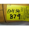 Image 4 : DEWALT ANGLE GRINDER - MISSING NUT