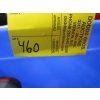 Image 3 : ASST. SNAP ON SCREWDRIVERS, ETC.