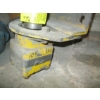 Image 3 : 2 HYDRAULIC MOTORS