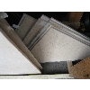 Image 2 : 2 PIECES OF COUNTERTOP