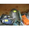 Image 3 : ASST. EAR PROTECTORS, FACE SHIELDS, GRINDER, ETC.