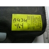 Image 3 : PORTERCABLE BRAD NAILER
