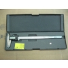 Image 1 : DIGITAL CALIPER IN CASE