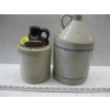 Image 2 : 2 CROCKERY JUGS