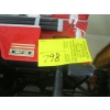 Image 2 : LG. FIRE TRUCK