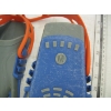Image 2 : MASK, SNORKEL & FLIPPER SET