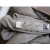 Image 2 : 2 SLINGS 