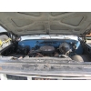 Image 17 : 1974 GMC 2WD 2500 AUTO VIN TCZ2441532584, KMs 08470.1??? (ALL WE CAN READ)