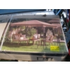 Image 1 : NEW 10'X10'X8'8" GAZEBO