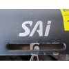 Image 4 : 2 ELECTRIC HEATERS