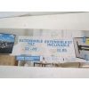 Image 2 : EXTENDABLE TILT TV WALL MOUNT 32"-85" IN BOX