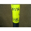Image 3 : 3 LIGHT FLOOR LAMP