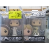 Image 1 : 2 POP BOBBLE HEADS
