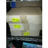 Image 1 : 3 WHEEL KITS