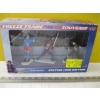 Image 1 : WAYNE GRETZKY FIGURINES