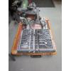 Image 2 : RIGID TILE SAW