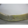 Image 3 : ASST. STERLING SILVER ITEMS, 65GR