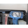 Image 2 : CRAIN POWER TACKER IN BOX
