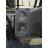 Image 8 : HYSTER 11000LB FORKLIFT - MODEL H110XL - 5776 HOURS - SERIAL NO:  G005D07869T