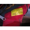 Image 2 : BAG W/ASST. SNAP ON COOLANT GUAGES, AIR CONDITIONER RECHARGE ITEMS
