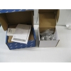 Image 1 : LAVATORY FAUCET & A NEW BATHTUB FAUCET SET