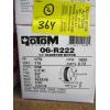 Image 3 : 2 ROTOM 3.3" DIAMETER MOTORS, 1/75HP, 115V & 240V