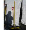 Image 1 : ROOFING NAIL REMOVER & PUSH BROOM