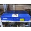 Image 1 : FASTENAL CONTAINER W/METRIC STAINLESS STEEL BOLTS