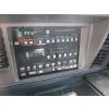 Image 14 : 1987 OLDS TORONADO FE3 157,324KMs VIN#1G3EZ113XHU300708, W/2ND SET OF TIRES