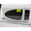 Image 2 : DANBY MICROWAVE OVEN