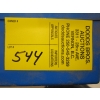 Image 3 : SNAP ON PRYBARS